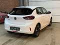 Opel Corsa-e Elektrisch Sportpakket LED Camera Garantie Blanc - thumbnail 2