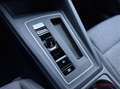 Volkswagen Golf 1.5 eTSI Life Edition ACC LED Ambiance CarPlay Gris - thumbnail 20