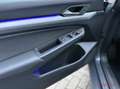 Volkswagen Golf 1.5 eTSI Life Edition ACC LED Ambiance CarPlay Gris - thumbnail 13