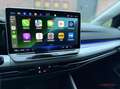 Volkswagen Golf 1.5 eTSI Life Edition ACC LED Ambiance CarPlay Gris - thumbnail 8