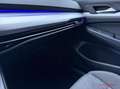 Volkswagen Golf 1.5 eTSI Life Edition ACC LED Ambiance CarPlay Gris - thumbnail 14