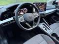 Volkswagen Golf 1.5 eTSI Life Edition ACC LED Ambiance CarPlay Gris - thumbnail 4