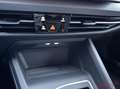 Volkswagen Golf 1.5 eTSI Life Edition ACC LED Ambiance CarPlay Gris - thumbnail 19