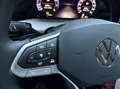 Volkswagen Golf 1.5 eTSI Life Edition ACC LED Ambiance CarPlay Gris - thumbnail 5