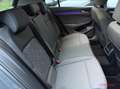 Volkswagen Golf 1.5 eTSI Life Edition ACC LED Ambiance CarPlay Gris - thumbnail 22