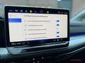 Volkswagen Golf 1.5 eTSI Life Edition ACC LED Ambiance CarPlay Gris - thumbnail 11