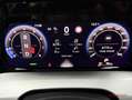 Volkswagen Golf 1.5 eTSI Life Edition ACC LED Ambiance CarPlay Gris - thumbnail 7