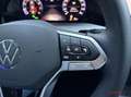 Volkswagen Golf 1.5 eTSI Life Edition ACC LED Ambiance CarPlay Gris - thumbnail 6