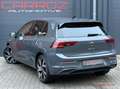 Volkswagen Golf 1.5 eTSI Life Edition ACC LED Ambiance CarPlay Gris - thumbnail 3