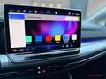 Volkswagen Golf 1.5 eTSI Life Edition ACC LED Ambiance CarPlay Gris - thumbnail 12