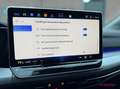 Volkswagen Golf 1.5 eTSI Life Edition ACC LED Ambiance CarPlay Gris - thumbnail 10