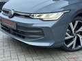 Volkswagen Golf 1.5 eTSI Life Edition ACC LED Ambiance CarPlay Gris - thumbnail 18