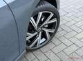 Volkswagen Golf 1.5 eTSI Life Edition ACC LED Ambiance CarPlay Gris - thumbnail 15