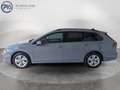 Volkswagen Golf Variant 4Me TSI Grau - thumbnail 2