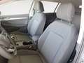 Volkswagen Golf Variant 4Me TSI Grau - thumbnail 10