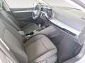 Volkswagen Golf Variant 4Me TSI Grau - thumbnail 15