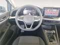 Volkswagen Golf Variant 4Me TSI Grau - thumbnail 12