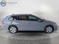 Volkswagen Golf Variant 4Me TSI Grau - thumbnail 6