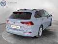 Volkswagen Golf Variant 4Me TSI Grau - thumbnail 5