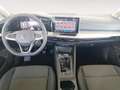 Volkswagen Golf Variant 4Me TSI Grau - thumbnail 11