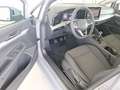 Volkswagen Golf Variant 4Me TSI Grau - thumbnail 9