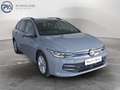 Volkswagen Golf Variant 4Me TSI Grau - thumbnail 7