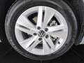 Volkswagen Golf Variant 4Me TSI Grau - thumbnail 18