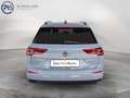 Volkswagen Golf Variant 4Me TSI Grau - thumbnail 4