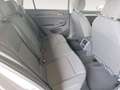 Volkswagen Golf Variant 4Me TSI Grau - thumbnail 16
