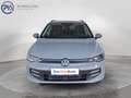 Volkswagen Golf Variant 4Me TSI Grau - thumbnail 8
