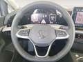 Volkswagen Golf Variant 4Me TSI Grau - thumbnail 13