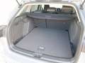 Volkswagen Golf Variant 4Me TSI Grau - thumbnail 17