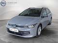 Volkswagen Golf Variant 4Me TSI Grau - thumbnail 1