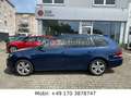 Volkswagen Golf VI Variant Match*NAVI*PDC*TEMPO Blau - thumbnail 8