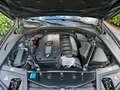BMW 528 528i Österreich-Paket Aut. Österreich-Paket - thumbnail 5