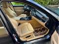 BMW 528 528i Österreich-Paket Aut. Österreich-Paket - thumbnail 2
