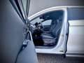 BYD Seal U DM-i PHEV 18,3kWh AWD Design WOW AKTION Weiß - thumbnail 7