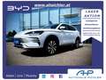 BYD Seal U DM-i PHEV 18,3kWh AWD Design WOW AKTION Weiß - thumbnail 1