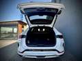BYD Seal U DM-i PHEV 18,3kWh AWD Design WOW AKTION Weiß - thumbnail 16