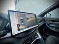 BYD Seal U DM-i PHEV 18,3kWh AWD Design WOW AKTION Weiß - thumbnail 13