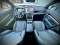 BYD Seal U DM-i PHEV 18,3kWh AWD Design WOW AKTION Weiß - thumbnail 9