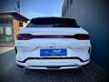 BYD Seal U DM-i PHEV 18,3kWh AWD Design WOW AKTION Weiß - thumbnail 17