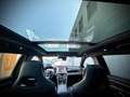 BYD Seal U DM-i PHEV 18,3kWh AWD Design WOW AKTION Weiß - thumbnail 15