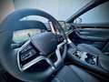 BYD Seal U DM-i PHEV 18,3kWh AWD Design WOW AKTION Weiß - thumbnail 11