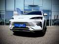 BYD Seal U DM-i PHEV 18,3kWh AWD Design WOW AKTION Weiß - thumbnail 2
