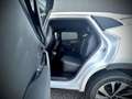 BYD Seal U DM-i PHEV 18,3kWh AWD Design WOW AKTION Weiß - thumbnail 8