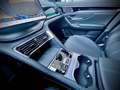 BYD Seal U DM-i PHEV 18,3kWh AWD Design WOW AKTION Weiß - thumbnail 14
