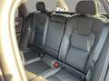 Volvo V90 Ultimate, B4 Mild Hybrid, Diesel, Bright Schwarz - thumbnail 12