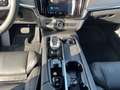 Volvo V90 Ultimate, B4 Mild Hybrid, Diesel, Bright Schwarz - thumbnail 14