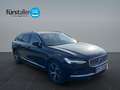 Volvo V90 Ultimate, B4 Mild Hybrid, Diesel, Bright Schwarz - thumbnail 7